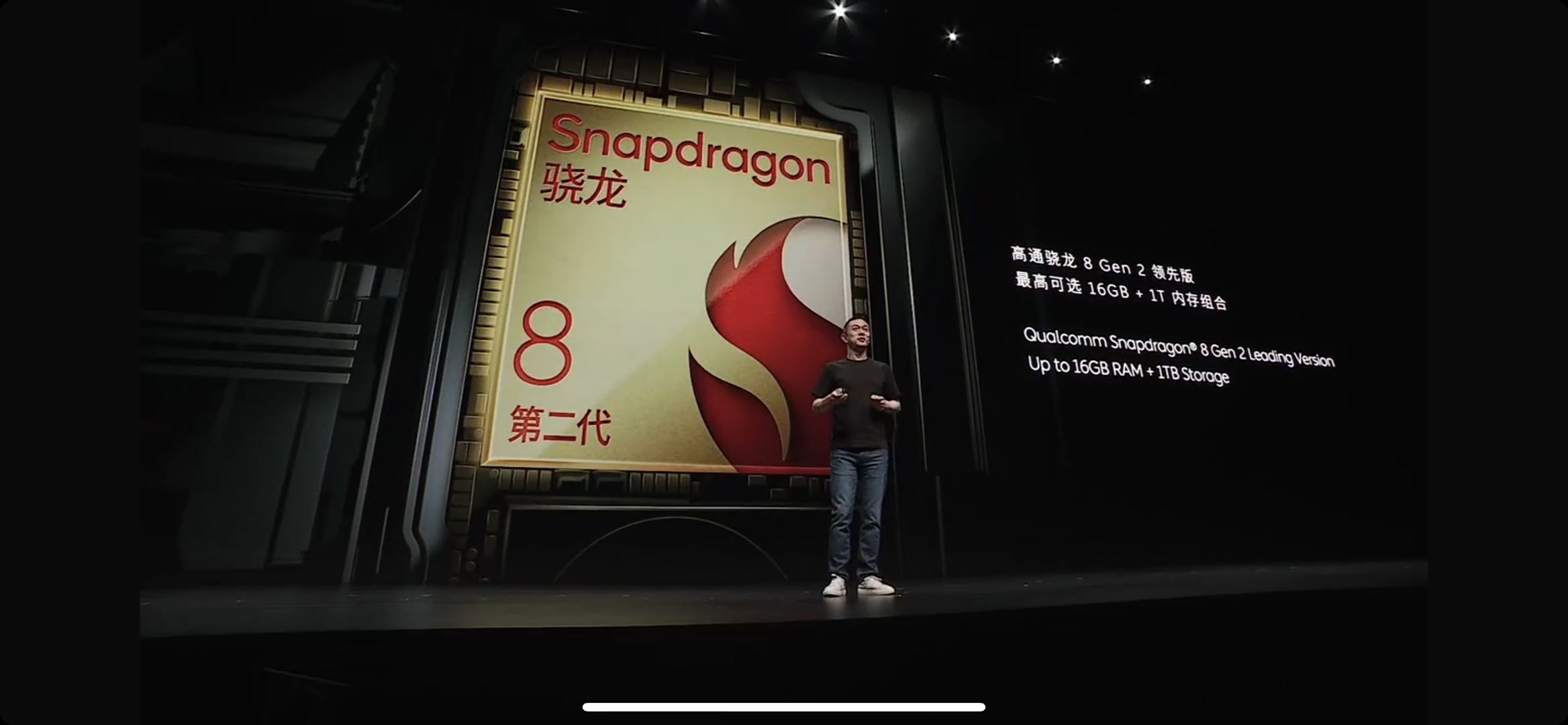 微信图片_20230921114141.jpg