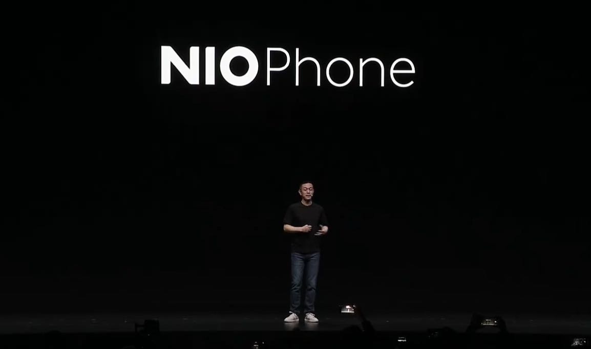 微信图片_20230921114146.jpg