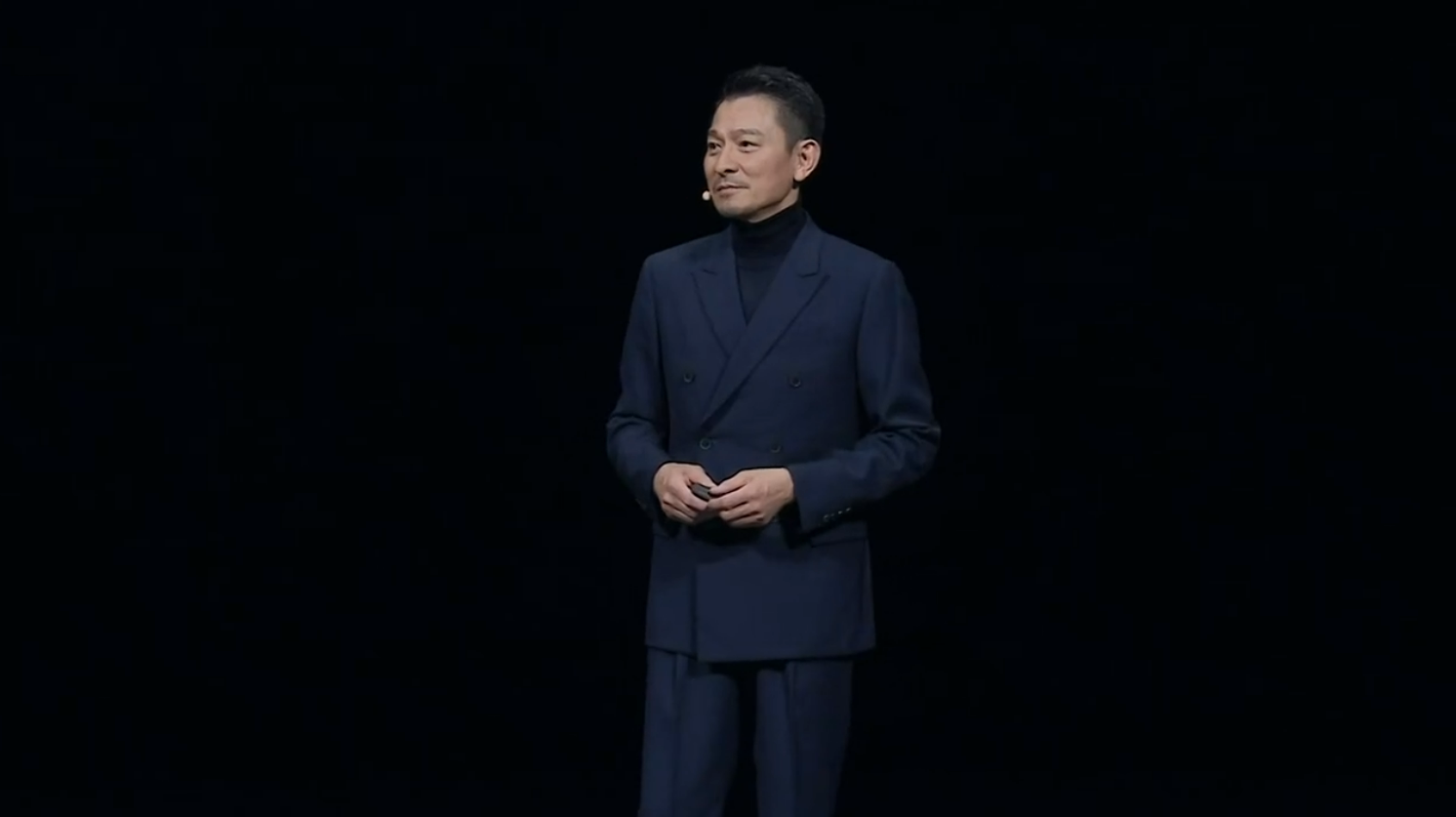 微信截图_20230925150921.png