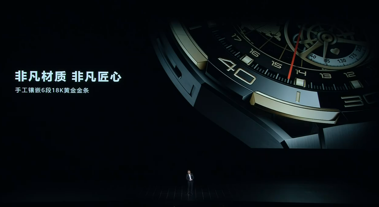 微信截图_20230925151848.png