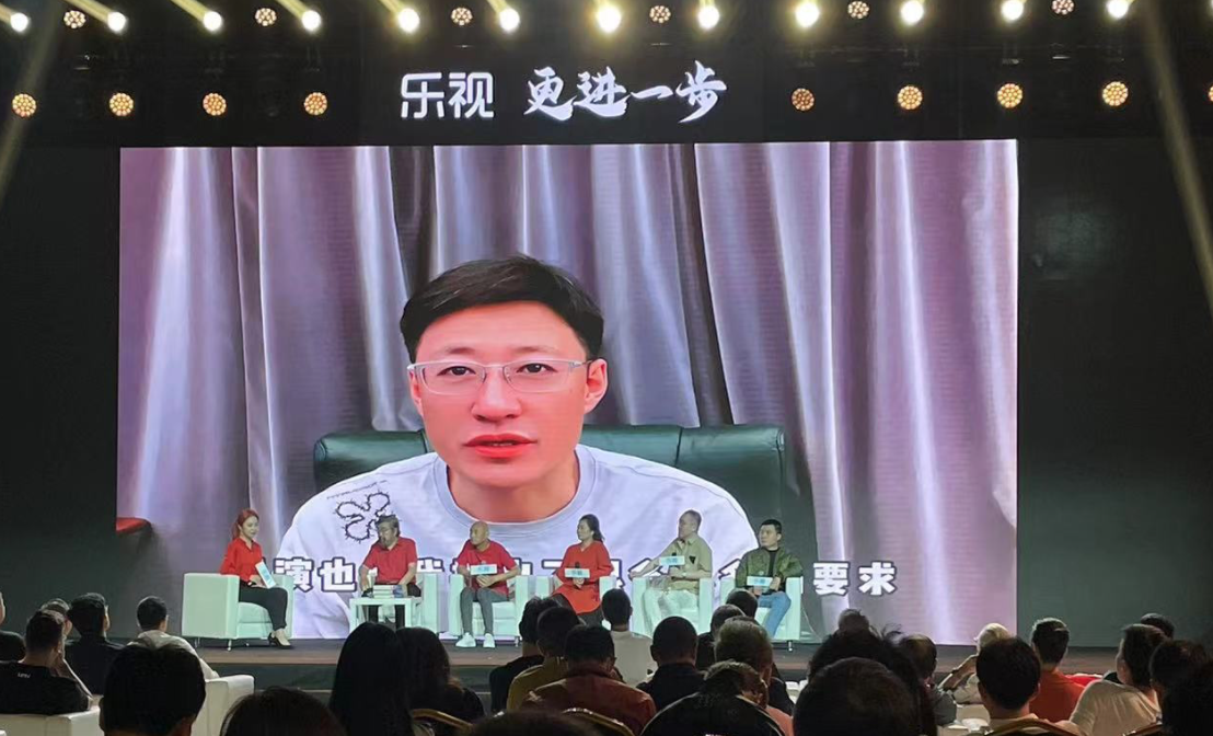 图片17.png