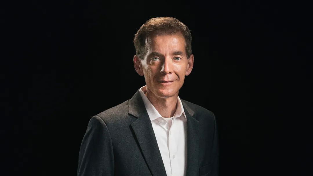 640 (2)1.jpg 640 (2).jpg