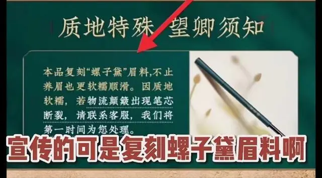 微信图片_20230928195431.png