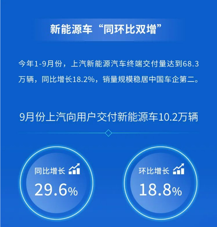 微信截图_20231008142949.png