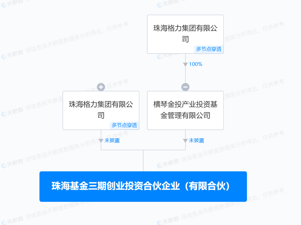 微信图片_20231008154917.png
