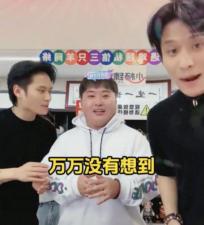 下载.jpg