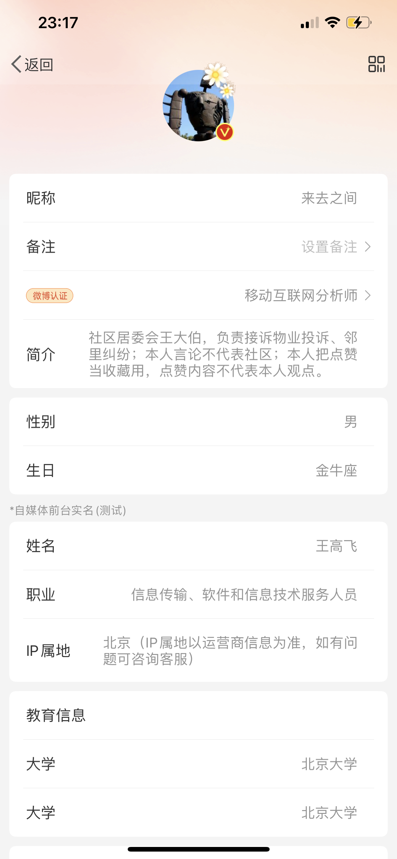 7914E1CE-398E-4C92-8DF1-CC4B8DD63C01.png