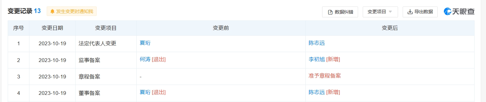 微信截图_20231023172328.png