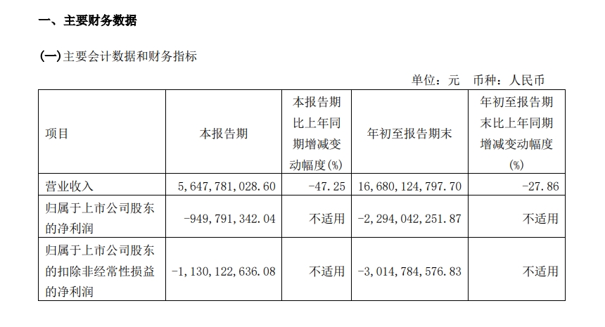 微信截图_20231028123013.png