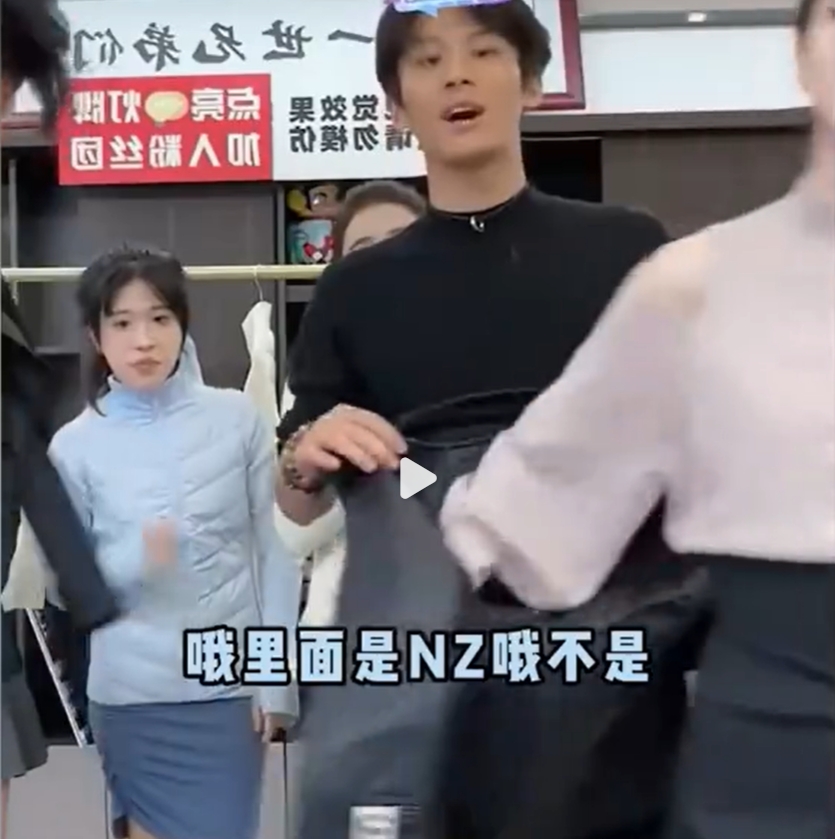 微信截图_20231028140444.png