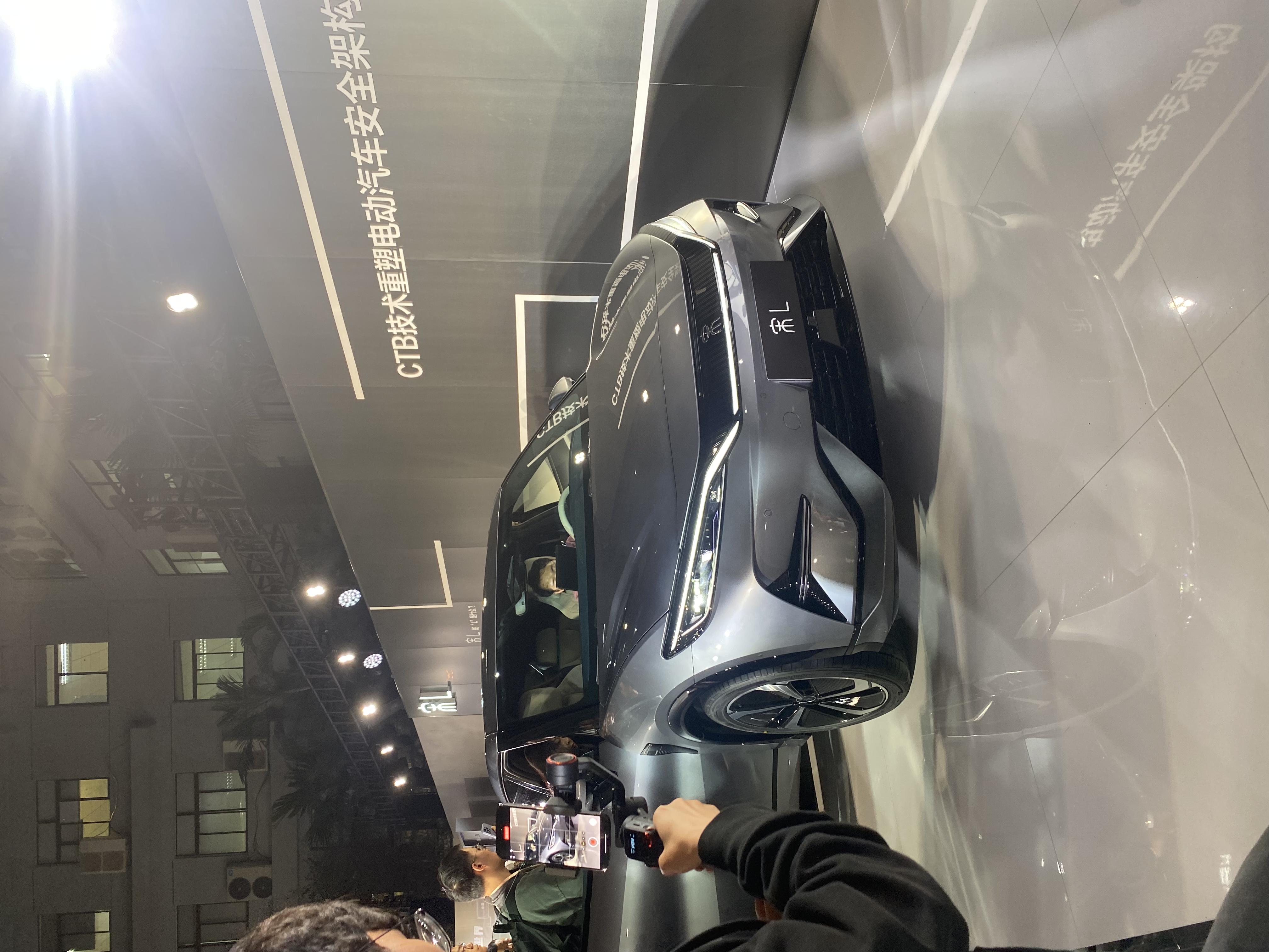 微信图片_20231031194624.jpg