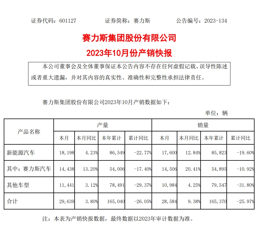 微信截图_20231101162106.png