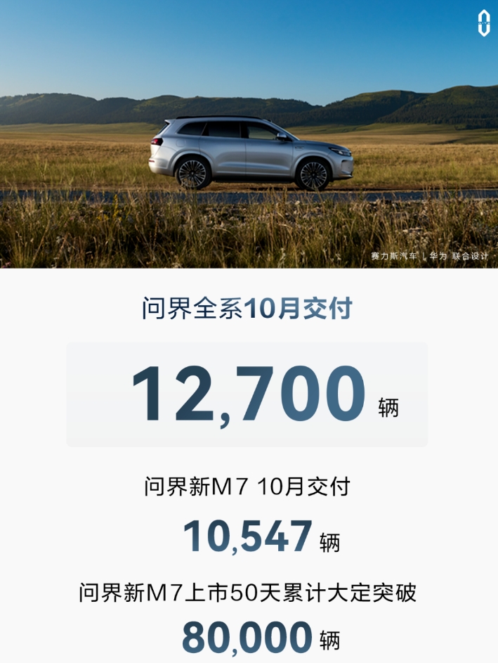 微信截图_20231101163223.png