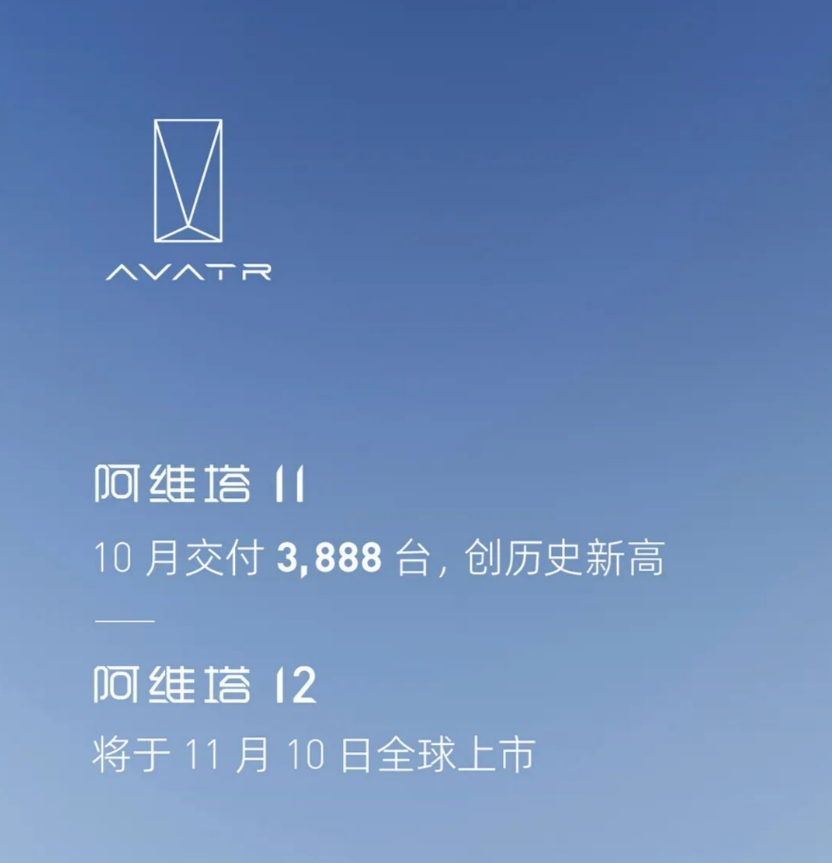 微信截图_20231101165540.png