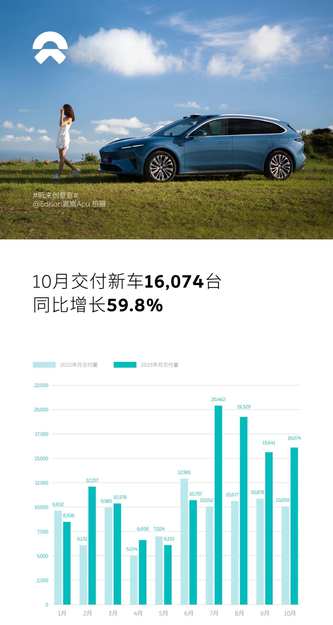微信图片编辑_20231101174809.jpg