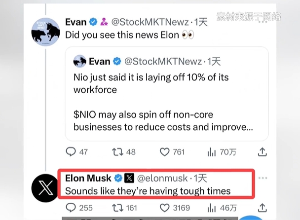 微信截图_20231106091925.png