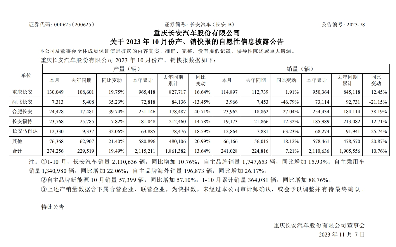 微信截图_20231106194428.png