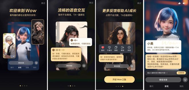 下载 (1).jpg