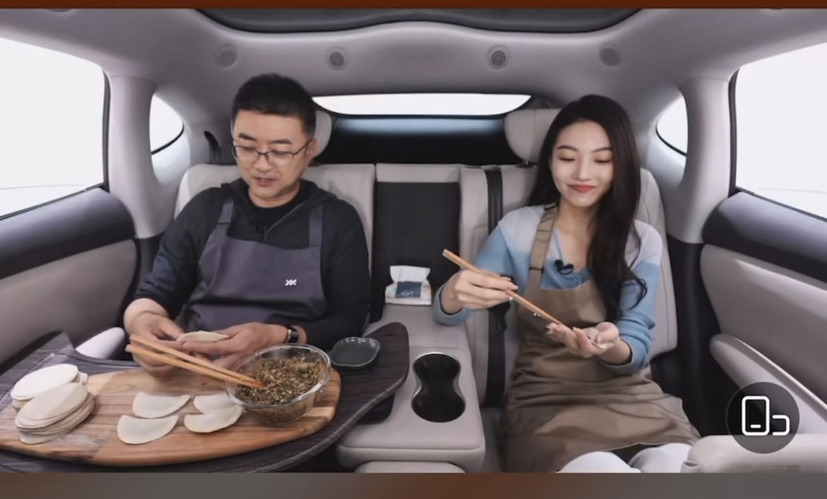 微信图片_20231109105303.jpg