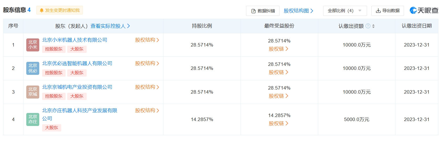 微信截图_20231113122733.png 微信截图_20231113122733.png