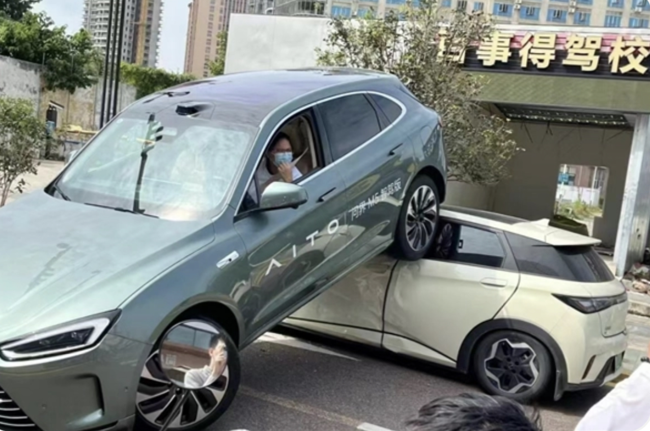 IMG_4269.jpeg IMG_4269.jpeg