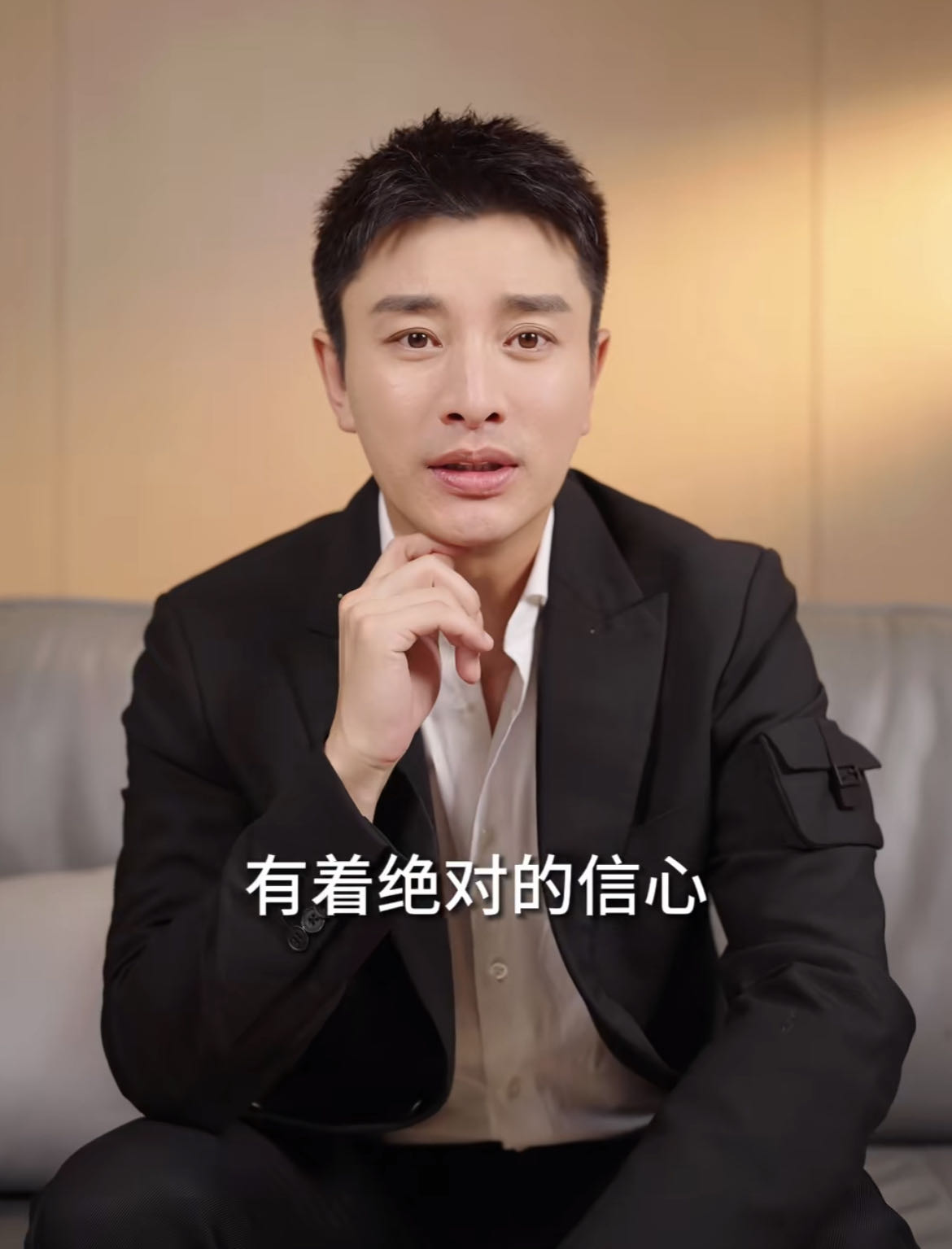 微信图片_20231115091856.jpg