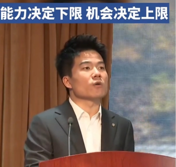 微信截图_20231115220358.png