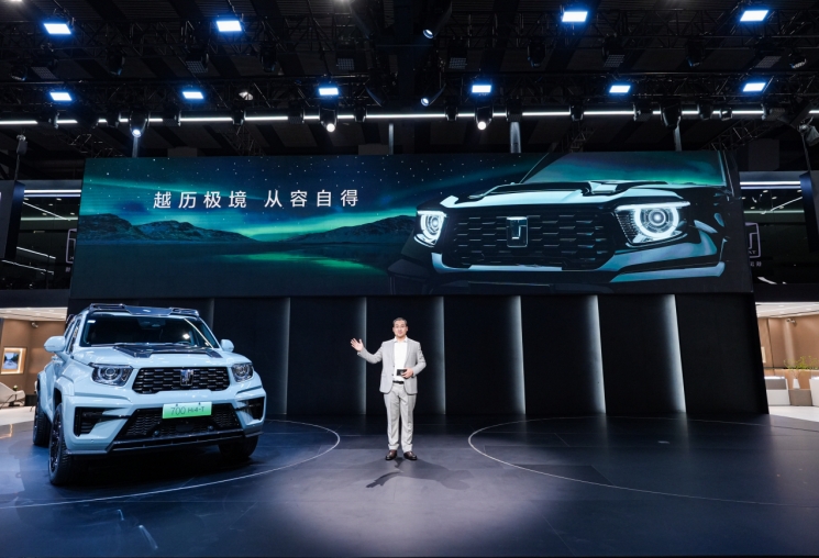 微信截图_20231117144934.png