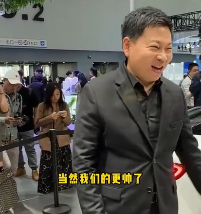 微信截图_20231117153237.png