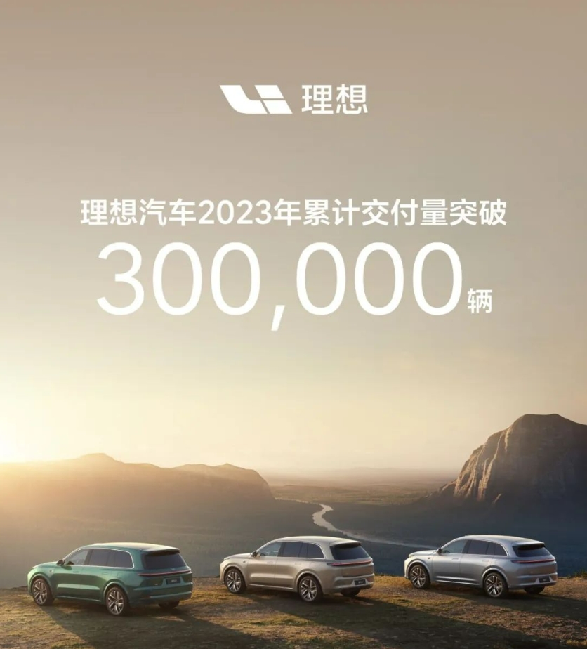 微信截图_20231120141721.png