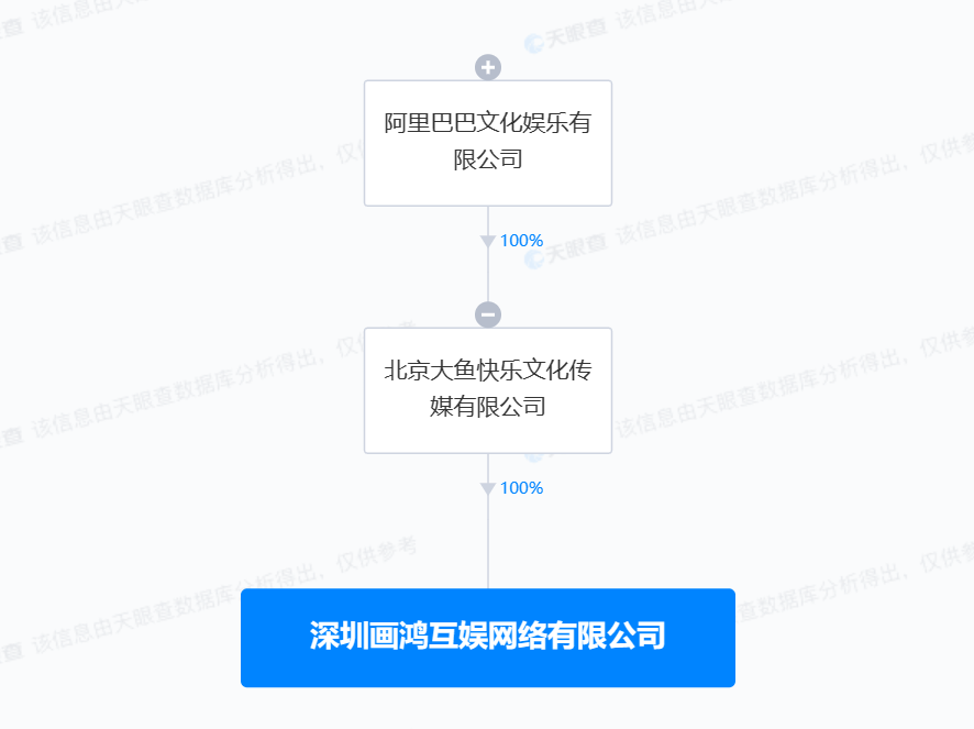 IMG_4386.png