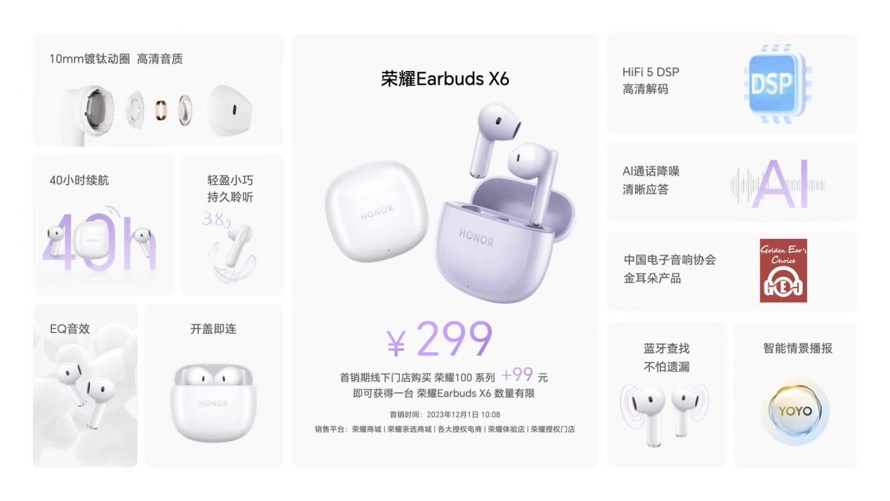 图片14.png
