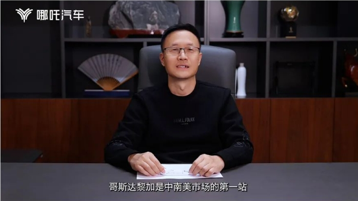 微信截图_20231125132349.png