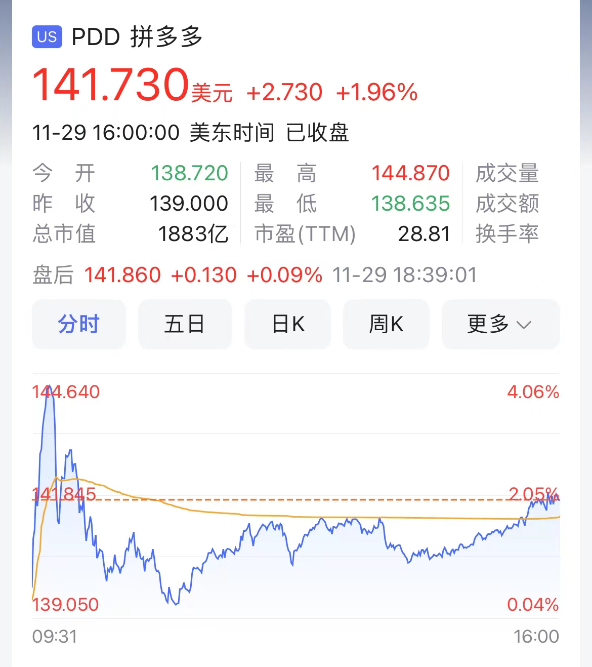 微信图片_20231130074228.jpg