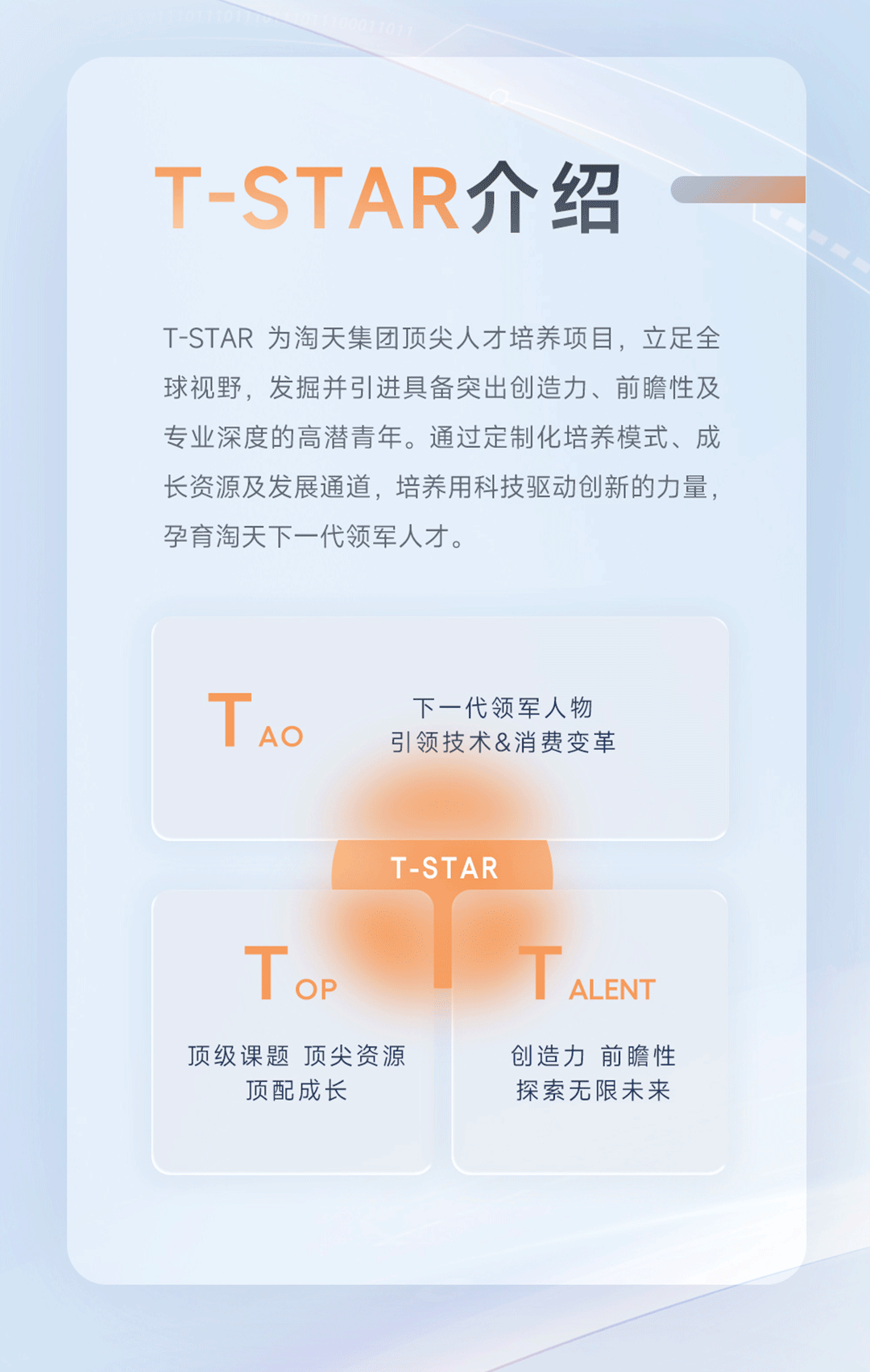 DE41FD70-E58B-4D45-87A9-83161FBA2E21.gif DE41FD70-E58B-4D45-87A9-83161FBA2E21.gif