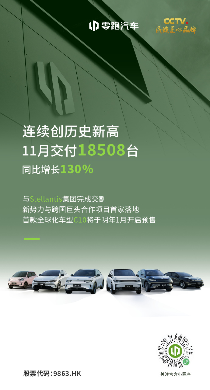 006ppx7agy1hke9dcbgfhj30v91m2qu1.jpg
