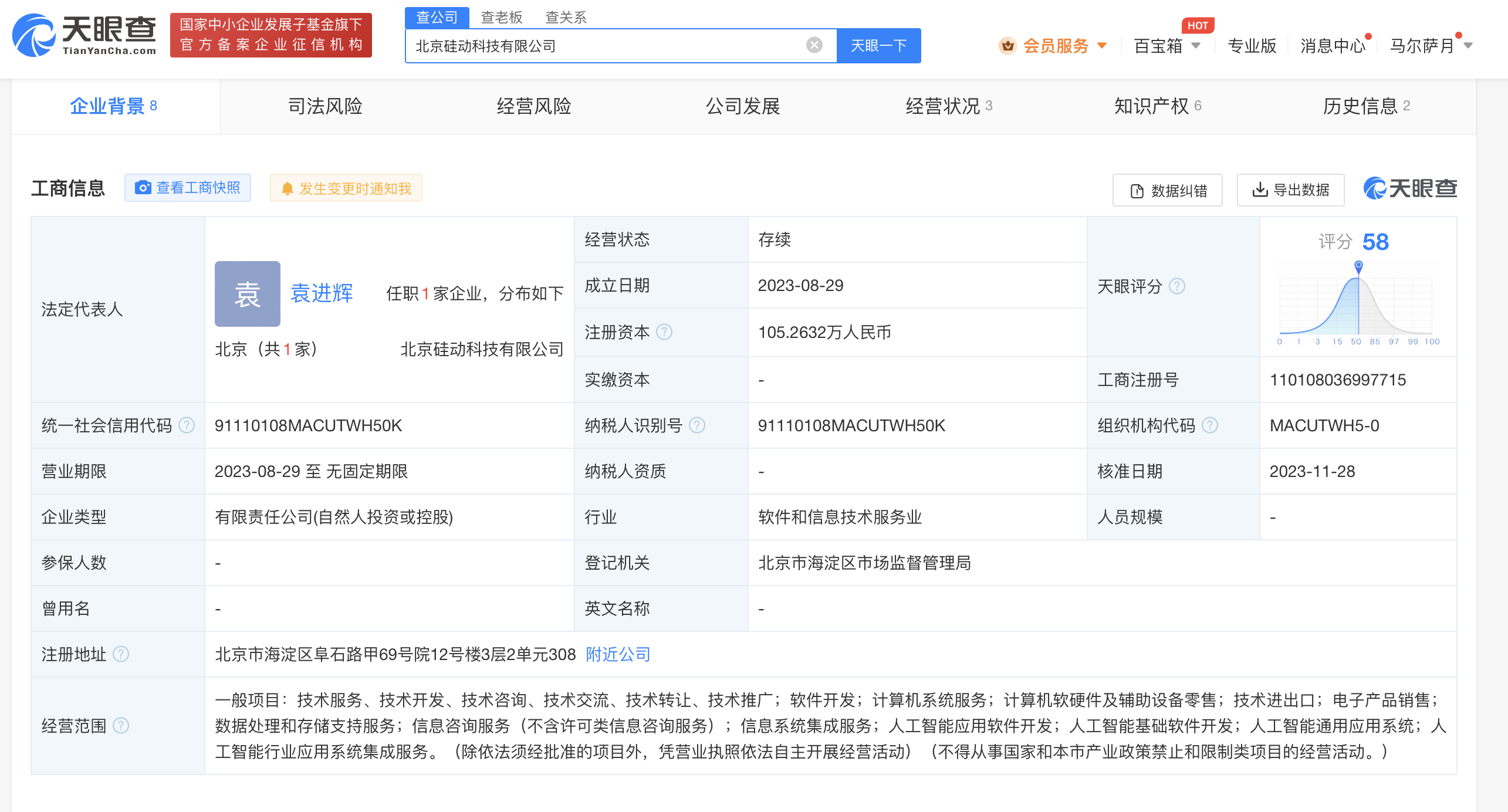 5a2ac72df68321cc609b165e3cae63e.png 5a2ac72df68321cc609b165e3cae63e.png