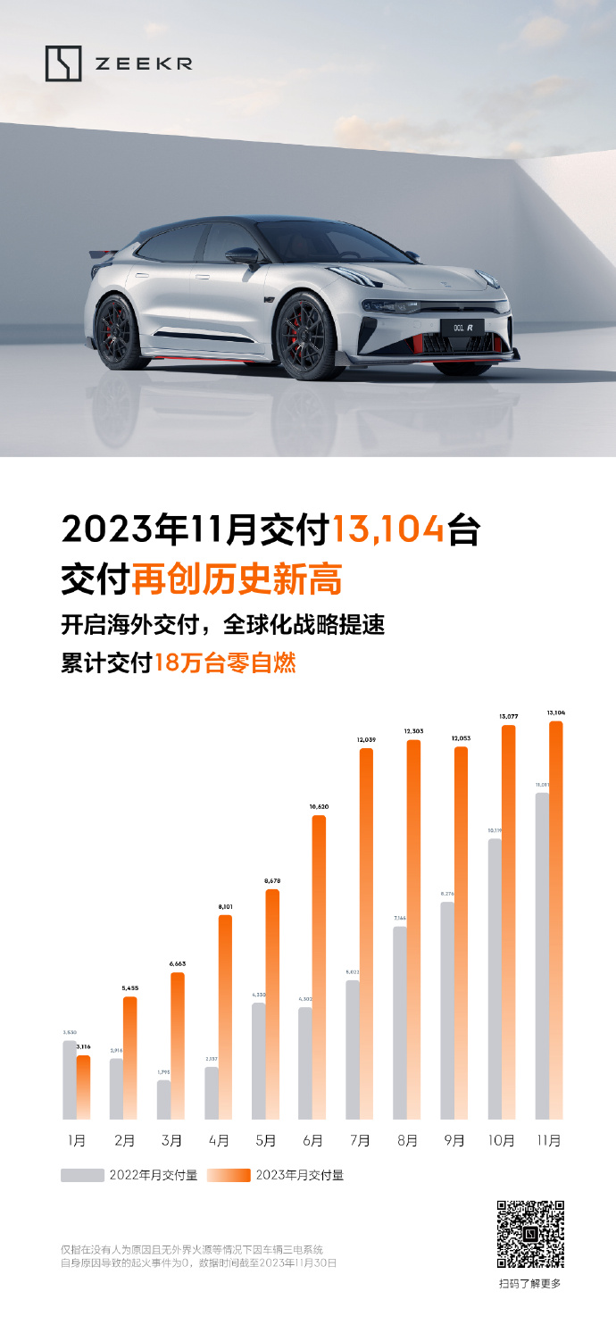 008gIkxely1hkedb7ebecj31qj3rce81.jpg