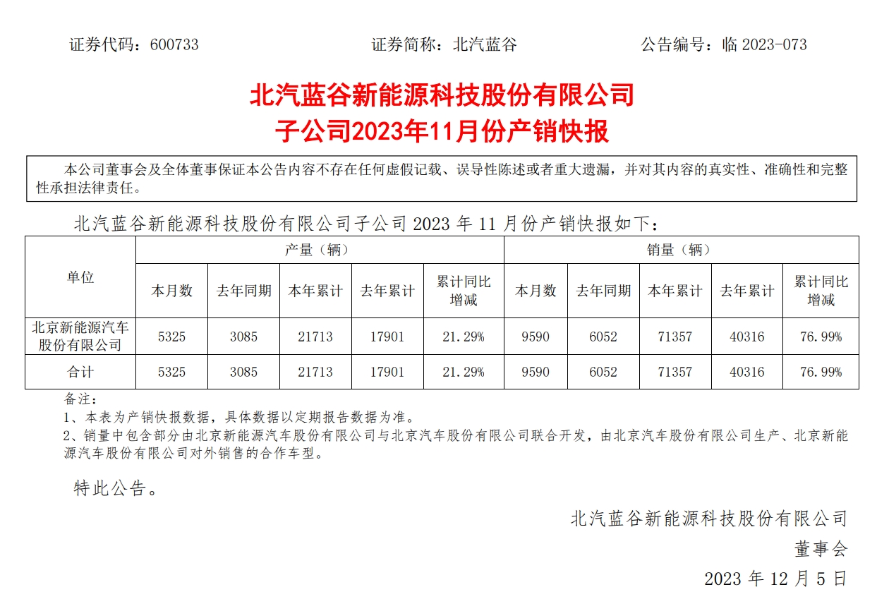 微信截图_20231204162615.png