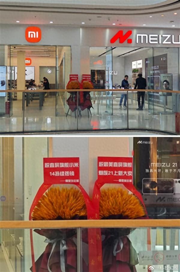 JPEG图像.jpeg