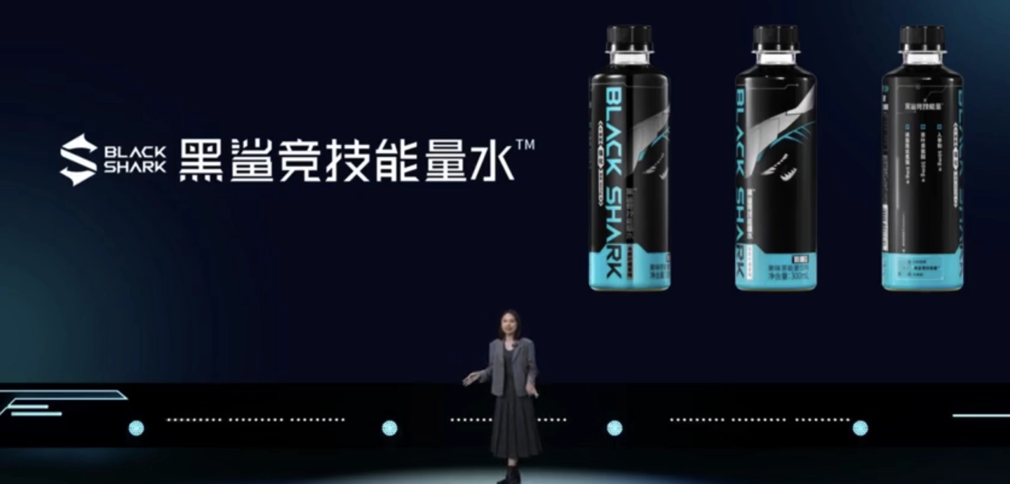 6f2045f3-6f23-4589-b91b-ba6db02e4a32.png