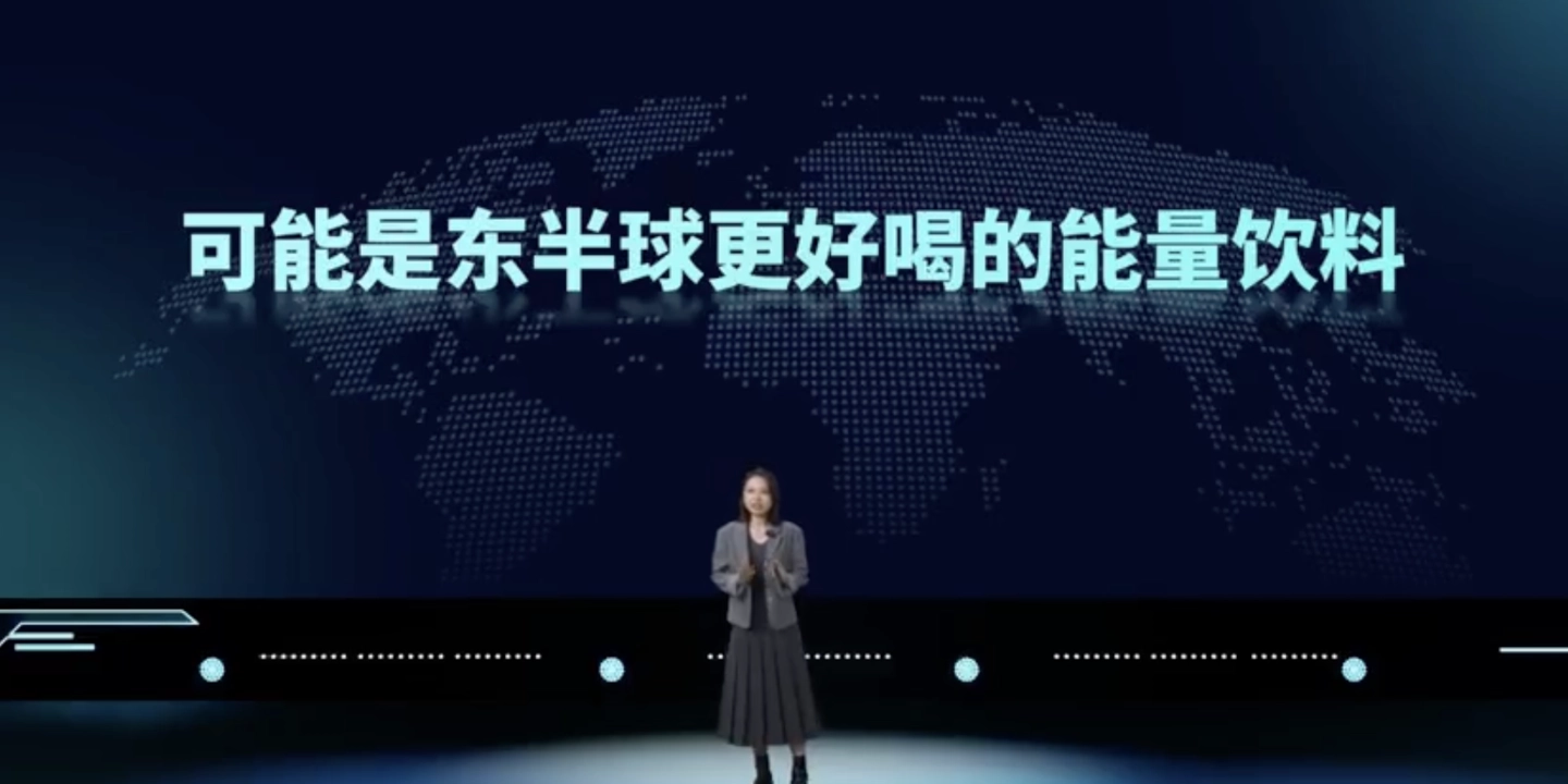 f11e5428-9fed-48bd-9a7d-1508b9d4e9d2.png