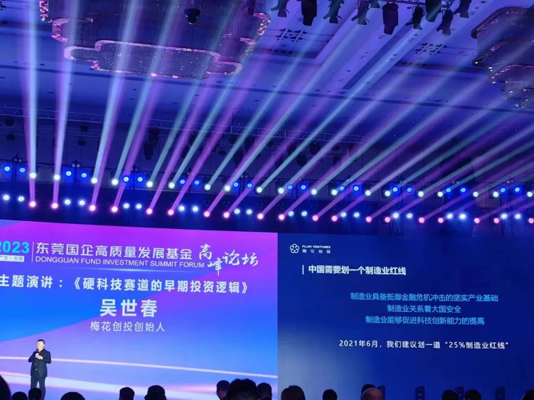 JPEG图像.jpeg