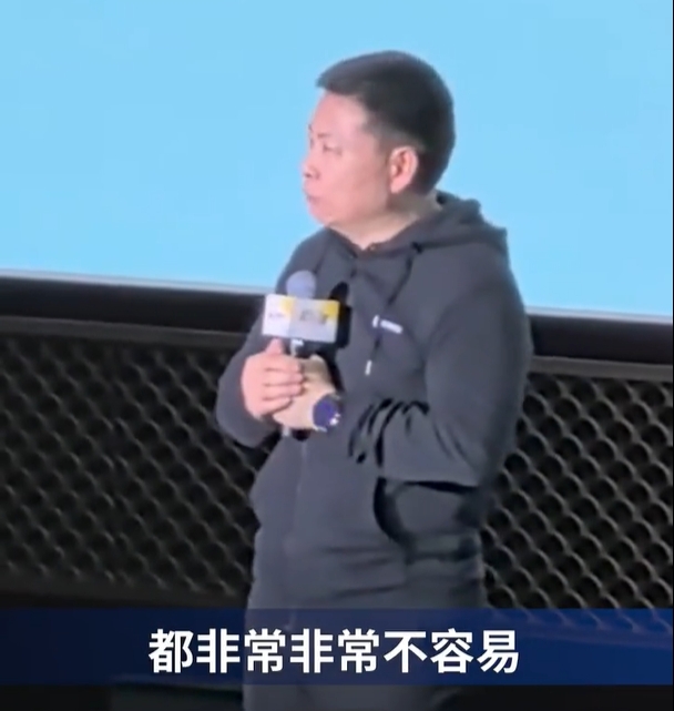 微信截图_20231211172909.png