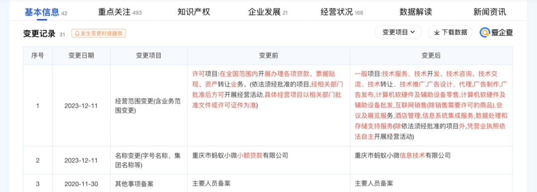 PNG图像.png