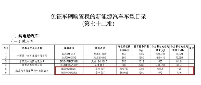 PNG图像.png