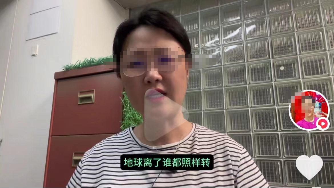 微信图片编辑_20231215101434.jpg