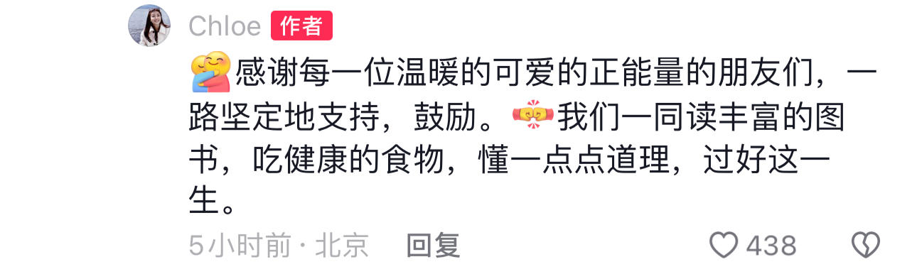 JPEG图像.jpeg