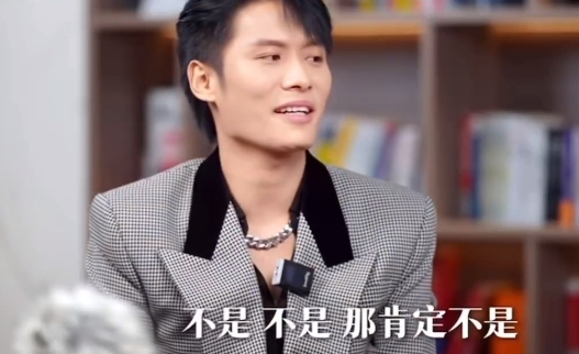 微信截图_20231220145543.png