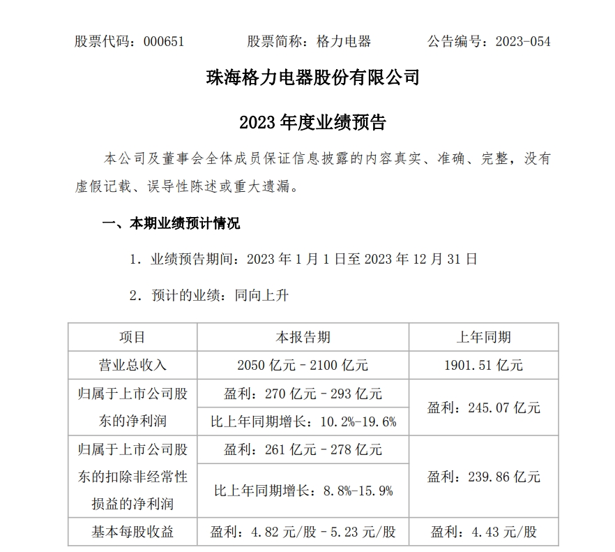 微信截图_20231221080120.png